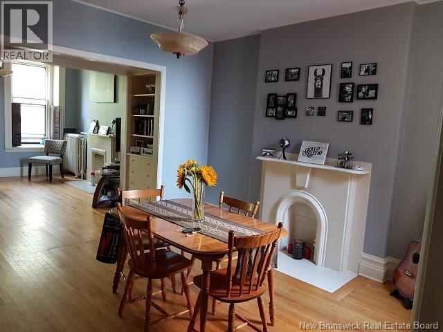 22 Queen Square S., Saint John, New Brunswick  E2L 1R7 - Photo 19 - NB126464