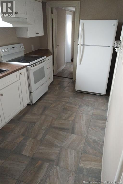 22 Queen Square S., Saint John, New Brunswick  E2L 1R7 - Photo 21 - NB126464