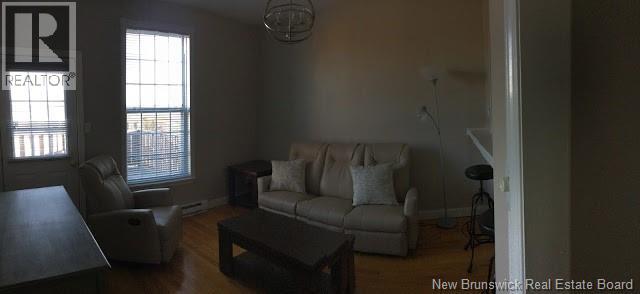 22 Queen Square S., Saint John, New Brunswick  E2L 1R7 - Photo 31 - NB126464
