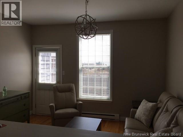 22 Queen Square S., Saint John, New Brunswick  E2L 1R7 - Photo 32 - NB126464