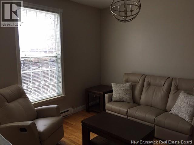 22 Queen Square S., Saint John, New Brunswick  E2L 1R7 - Photo 33 - NB126464