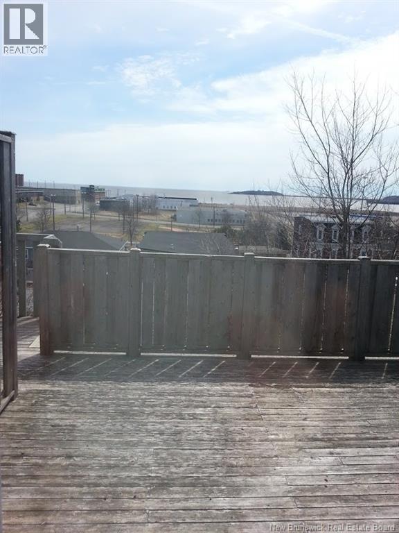 22 Queen Square S., Saint John, New Brunswick  E2L 1R7 - Photo 36 - NB126464