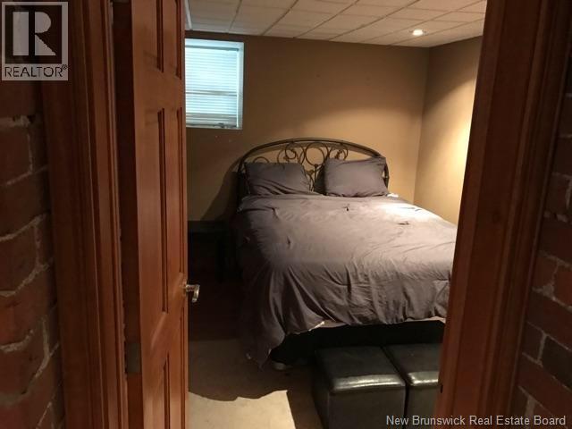 22 Queen Square S., Saint John, New Brunswick  E2L 1R7 - Photo 44 - NB126464