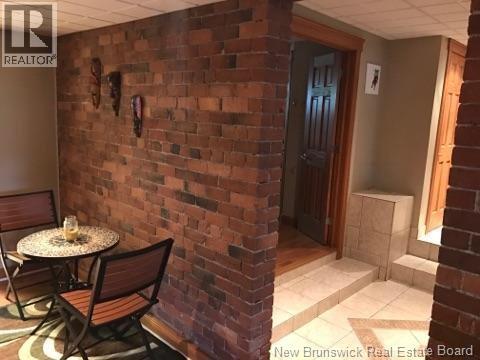 22 Queen Square S., Saint John, New Brunswick  E2L 1R7 - Photo 45 - NB126464