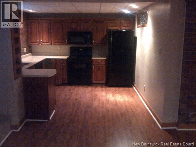 22 Queen Square S., Saint John, New Brunswick  E2L 1R7 - Photo 46 - NB126464