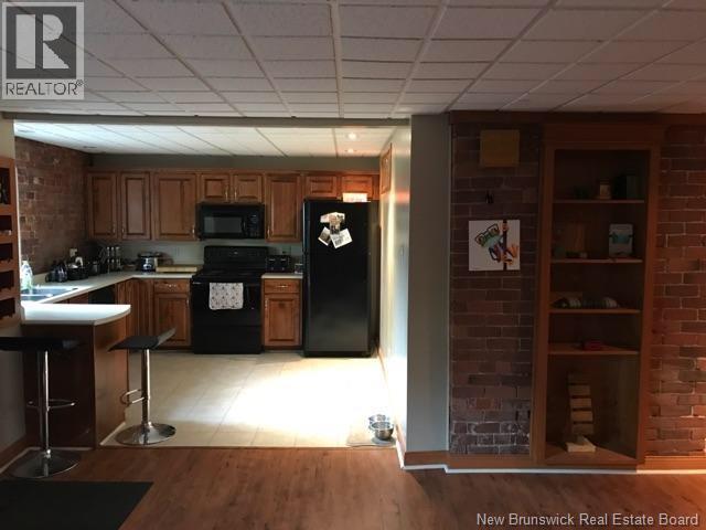 22 Queen Square S., Saint John, New Brunswick  E2L 1R7 - Photo 47 - NB126464