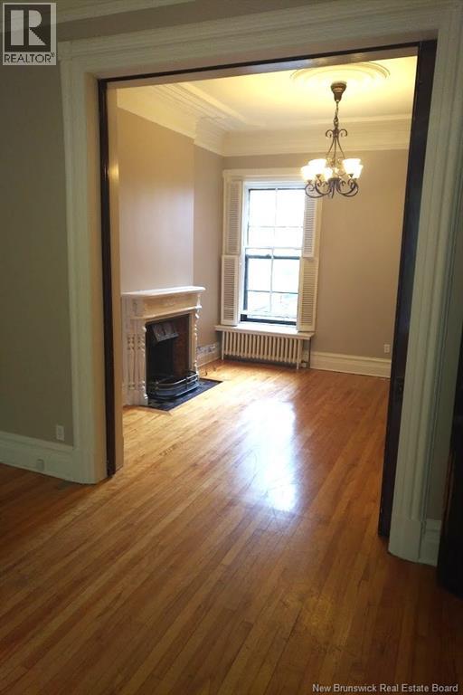 22 Queen Square S., Saint John, New Brunswick  E2L 1R7 - Photo 7 - NB126464