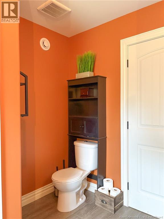 211 Jamieson Road, Richmond Settlement, New Brunswick  E7M 4X3 - Photo 24 - NB125844