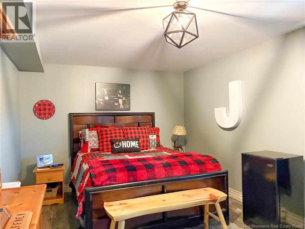 211 Jamieson Road, Richmond Settlement, New Brunswick  E7M 4X3 - Photo 35 - NB125844