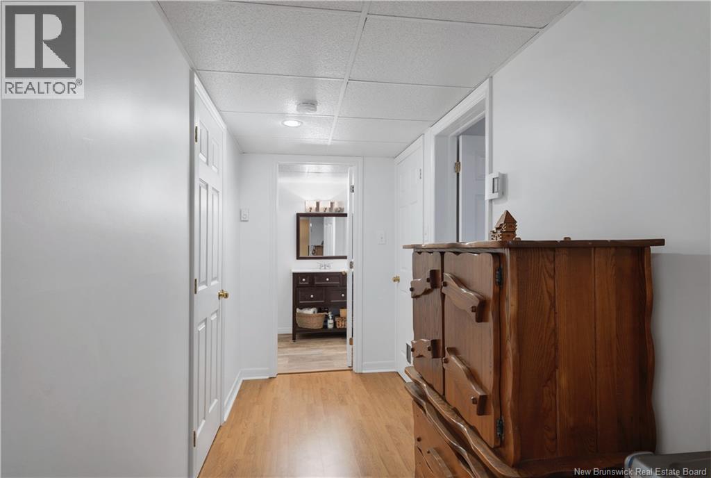 409 Gaspe Street, Dieppe, New Brunswick  E1A 6V8 - Photo 45 - NB126372