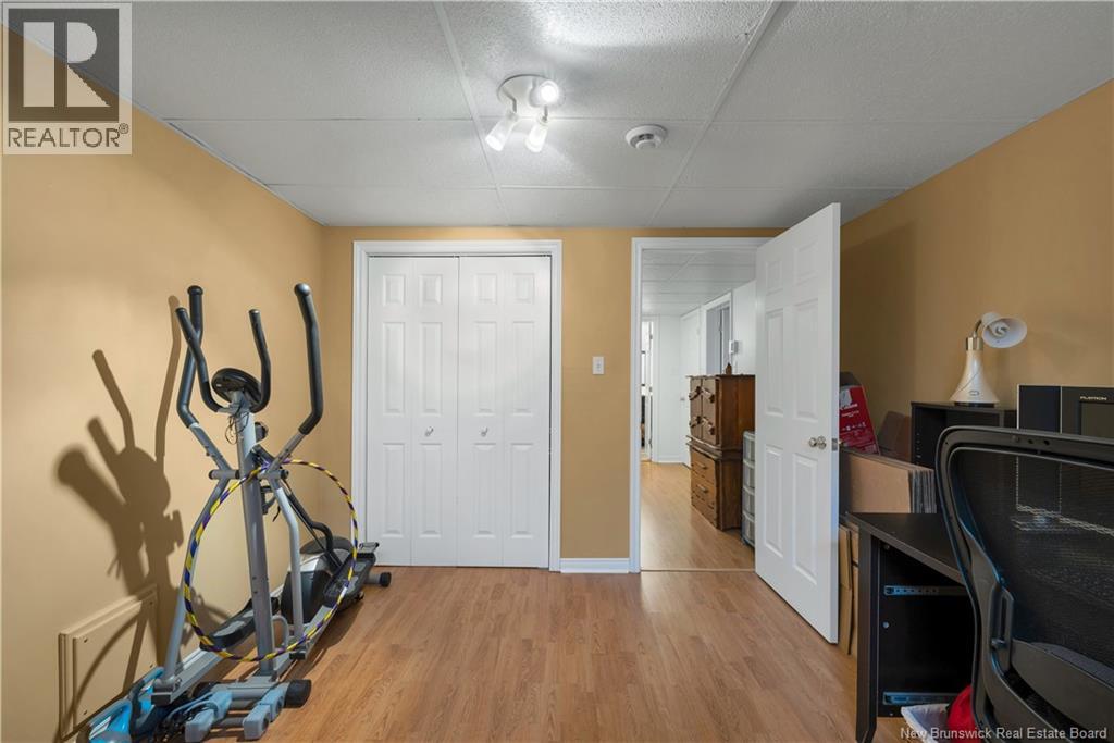 409 Gaspe Street, Dieppe, New Brunswick  E1A 6V8 - Photo 47 - NB126372