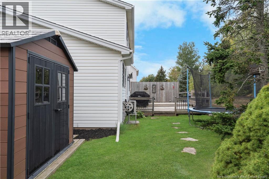 409 Gaspe Street, Dieppe, New Brunswick  E1A 6V8 - Photo 6 - NB126372