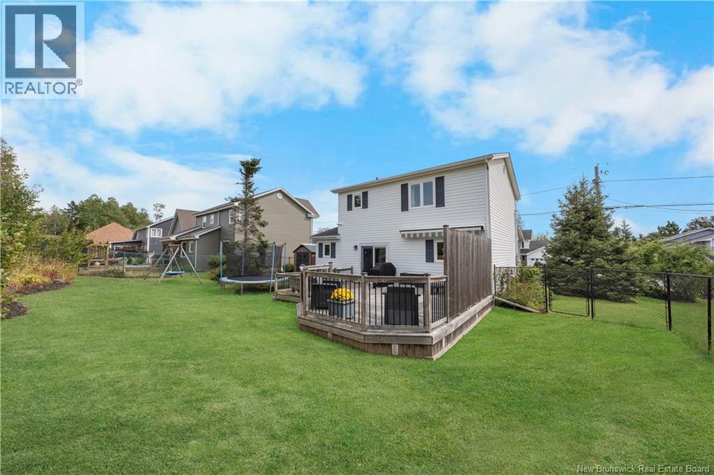 409 Gaspe Street, Dieppe, New Brunswick  E1A 6V8 - Photo 7 - NB126372