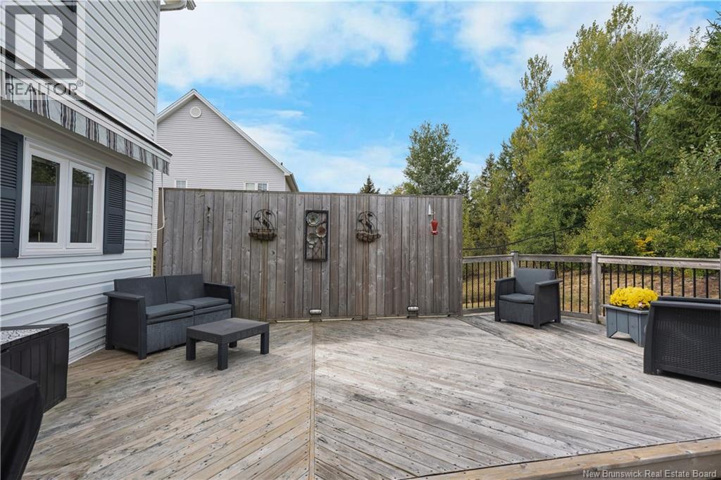 409 Gaspe Street, Dieppe, New Brunswick  E1A 6V8 - Photo 9 - NB126372