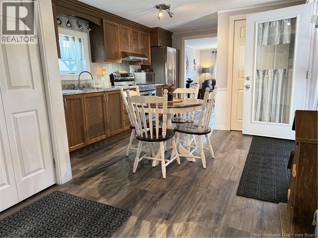 25 Parc Terrace, Grand-Sault/grand Falls, New Brunswick  E3Z 1B3 - Photo 12 - NB126409