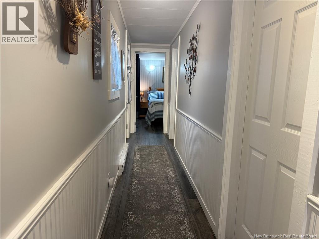 25 Parc Terrace, Grand-Sault/grand Falls, New Brunswick  E3Z 1B3 - Photo 15 - NB126409