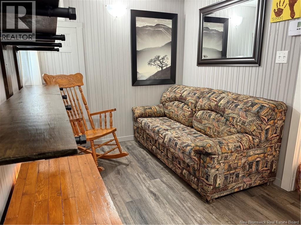 25 Parc Terrace, Grand-Sault/grand Falls, New Brunswick  E3Z 1B3 - Photo 17 - NB126409