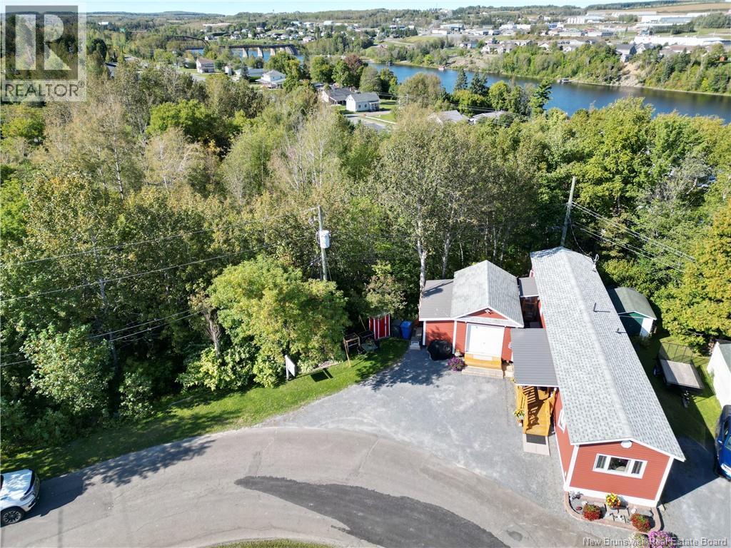 25 Parc Terrace, Grand-Sault/grand Falls, New Brunswick  E3Z 1B3 - Photo 25 - NB126409