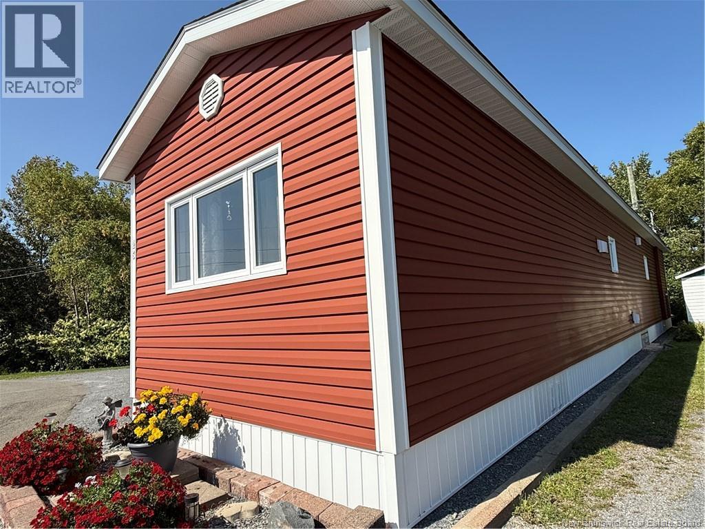 25 Parc Terrace, Grand-Sault/grand Falls, New Brunswick  E3Z 1B3 - Photo 3 - NB126409