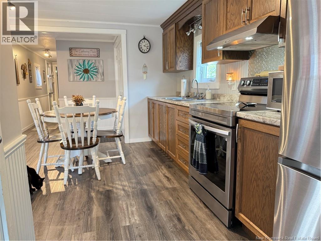 25 Parc Terrace, Grand-Sault/grand Falls, New Brunswick  E3Z 1B3 - Photo 7 - NB126409