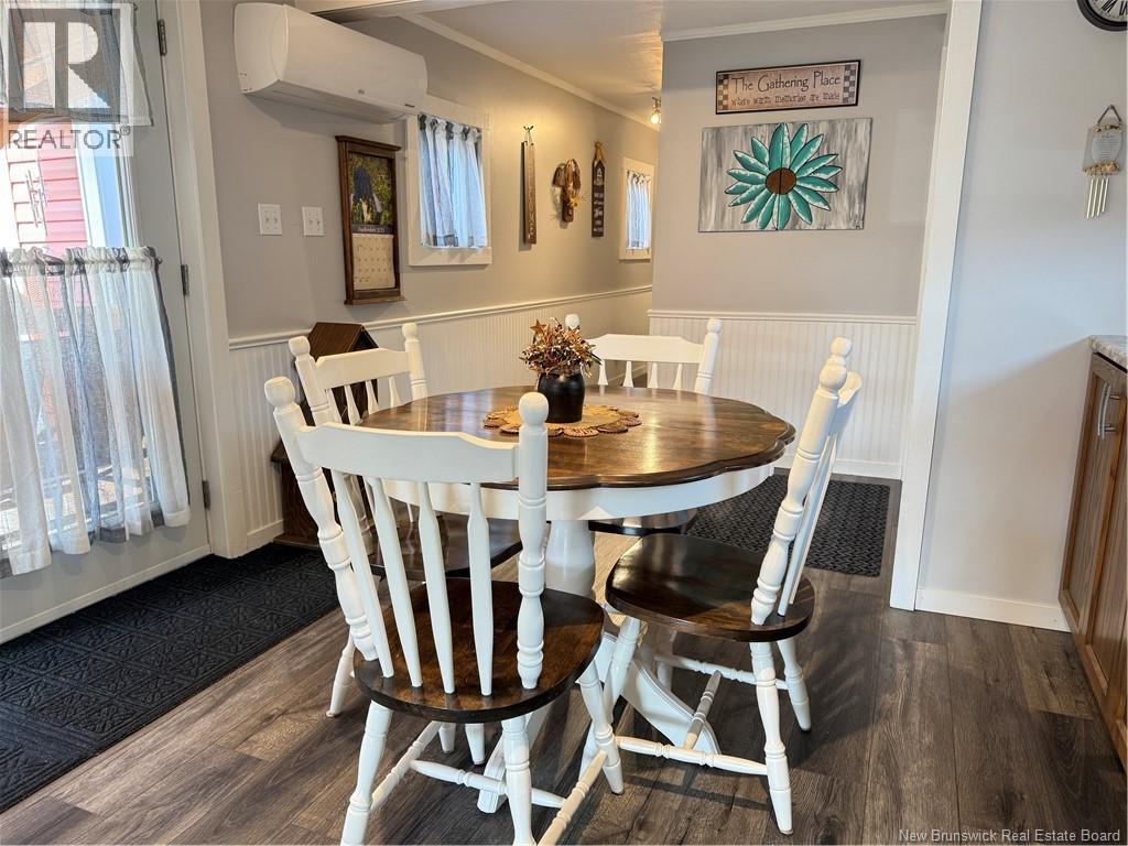 25 Parc Terrace, Grand-Sault/grand Falls, New Brunswick  E3Z 1B3 - Photo 8 - NB126409