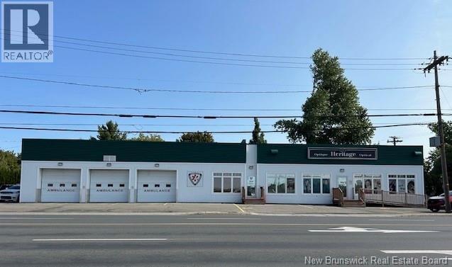 914 St Peter Avenue, Bathurst, New Brunswick