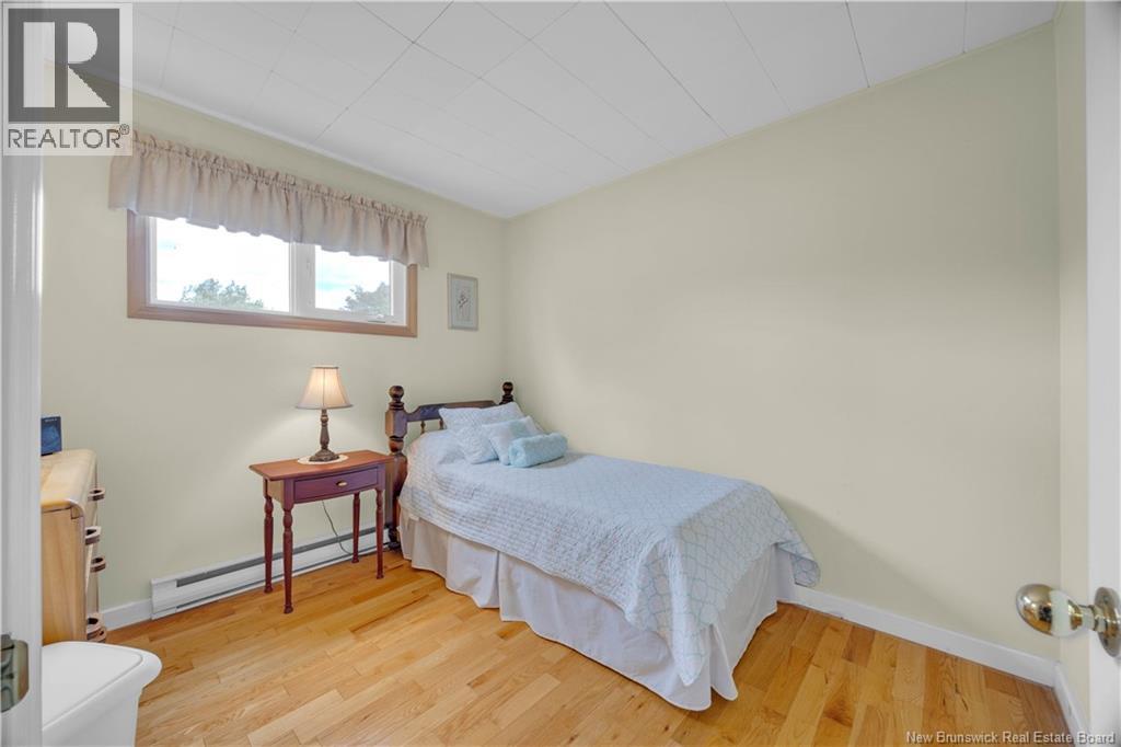 90 Treadwell Drive, Saint John, New Brunswick  E2N 1M1 - Photo 22 - NB126288