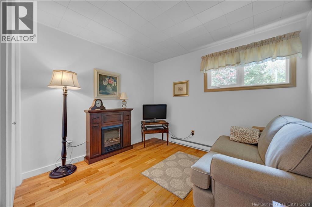 90 Treadwell Drive, Saint John, New Brunswick  E2N 1M1 - Photo 23 - NB126288