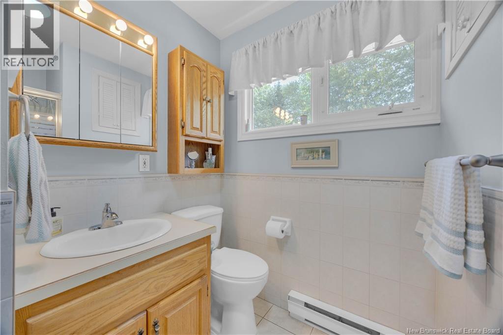 90 Treadwell Drive, Saint John, New Brunswick  E2N 1M1 - Photo 24 - NB126288