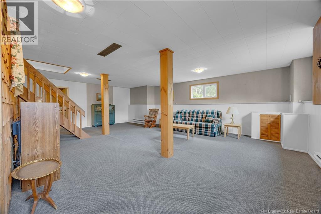 90 Treadwell Drive, Saint John, New Brunswick  E2N 1M1 - Photo 28 - NB126288