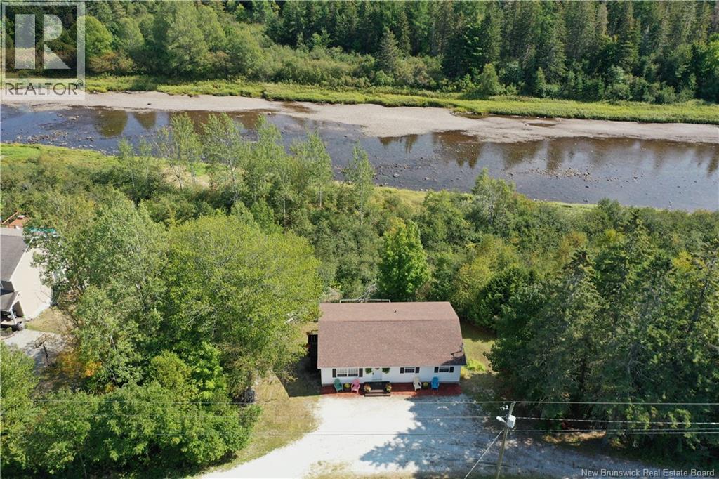 1146 860 Route, Smithtown, New Brunswick