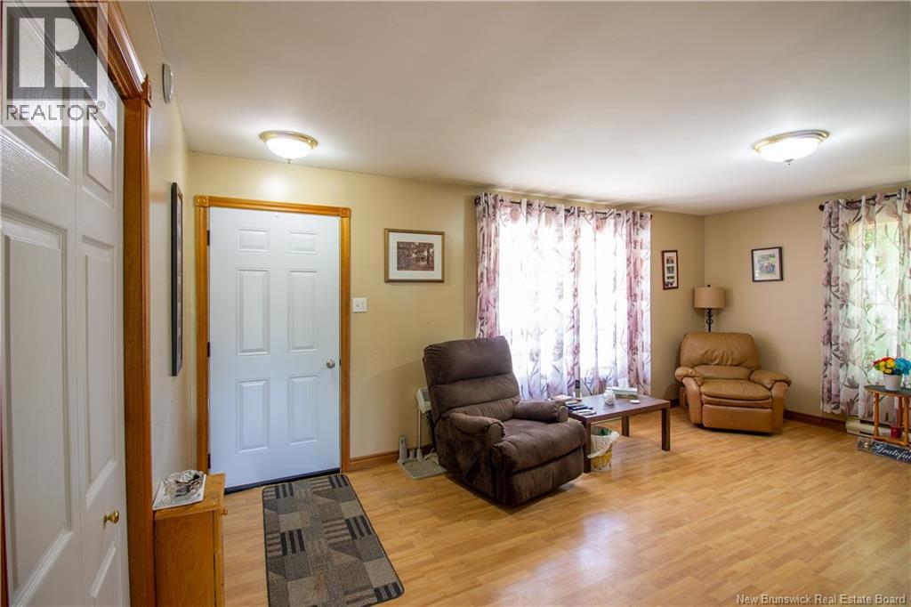 1146 860 Route, Smithtown, New Brunswick  E5N 4A3 - Photo 10 - NB126203
