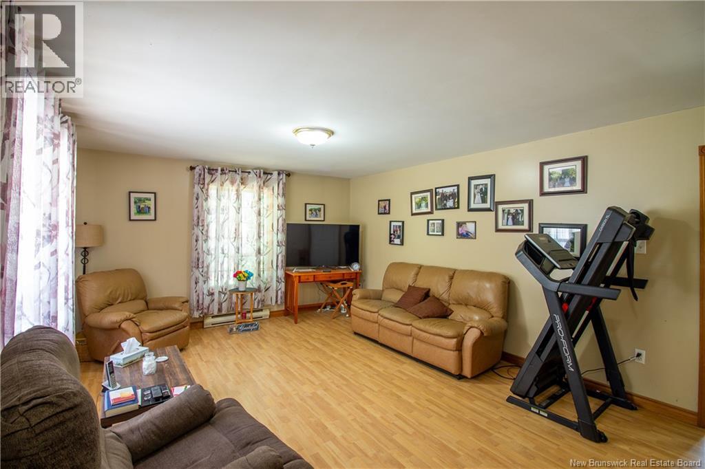 1146 860 Route, Smithtown, New Brunswick  E5N 4A3 - Photo 11 - NB126203
