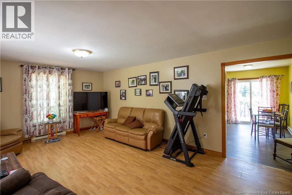 1146 860 Route, Smithtown, New Brunswick  E5N 4A3 - Photo 12 - NB126203
