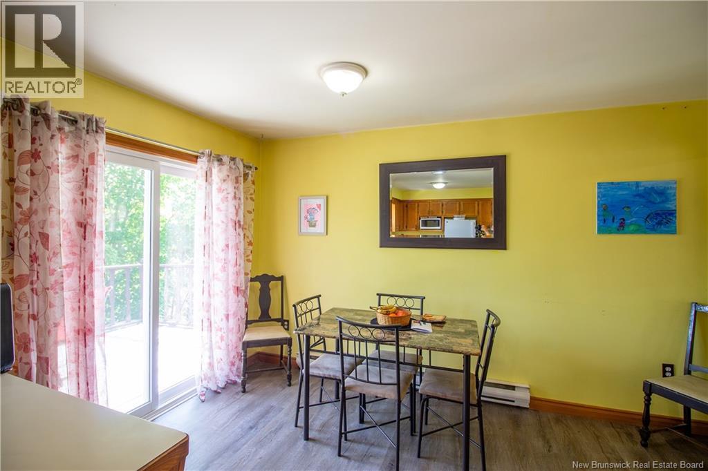 1146 860 Route, Smithtown, New Brunswick  E5N 4A3 - Photo 14 - NB126203