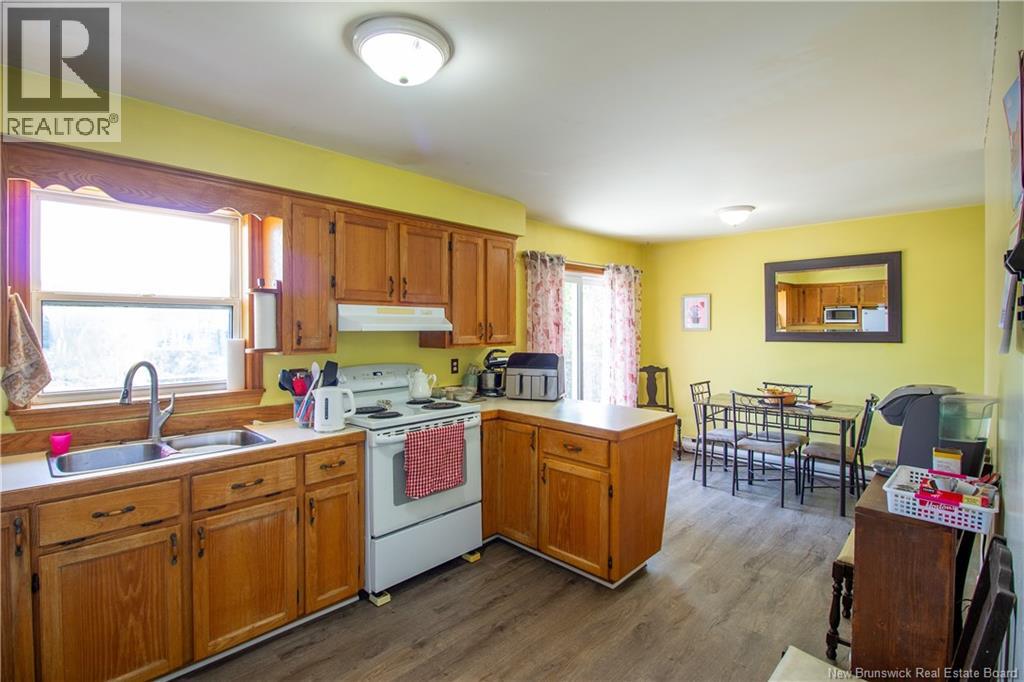 1146 860 Route, Smithtown, New Brunswick  E5N 4A3 - Photo 16 - NB126203