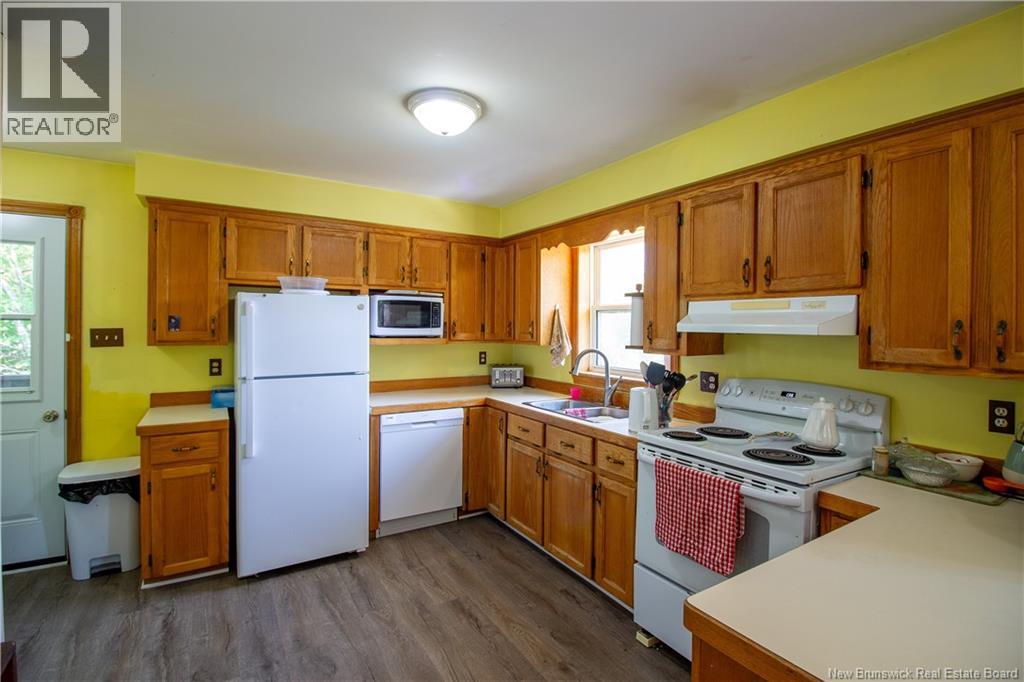 1146 860 Route, Smithtown, New Brunswick  E5N 4A3 - Photo 17 - NB126203