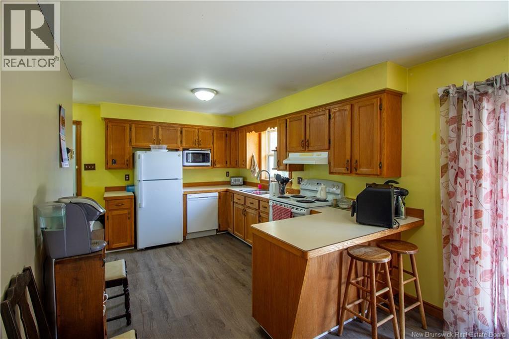 1146 860 Route, Smithtown, New Brunswick  E5N 4A3 - Photo 18 - NB126203