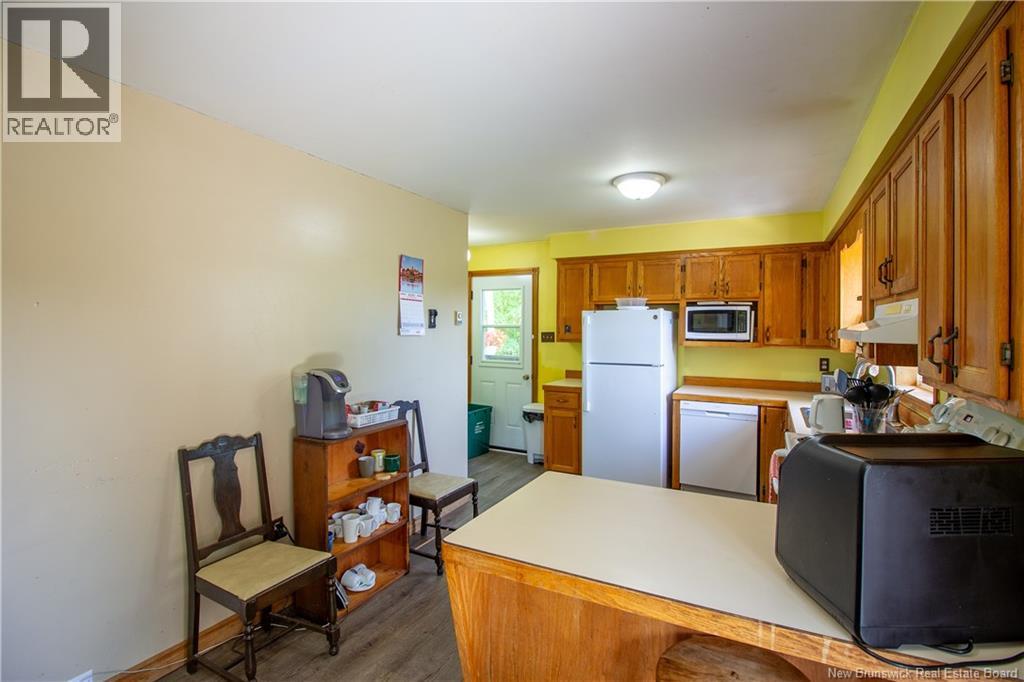 1146 860 Route, Smithtown, New Brunswick  E5N 4A3 - Photo 19 - NB126203