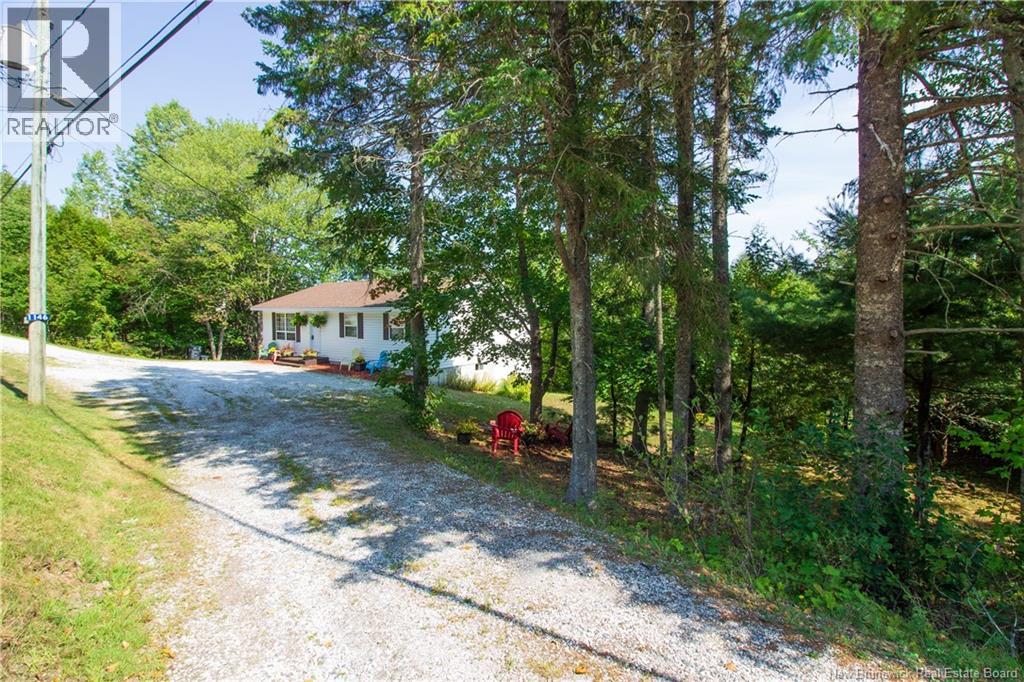 1146 860 Route, Smithtown, New Brunswick  E5N 4A3 - Photo 2 - NB126203