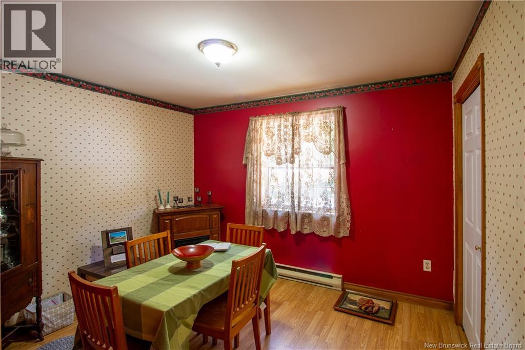 1146 860 Route, Smithtown, New Brunswick  E5N 4A3 - Photo 20 - NB126203