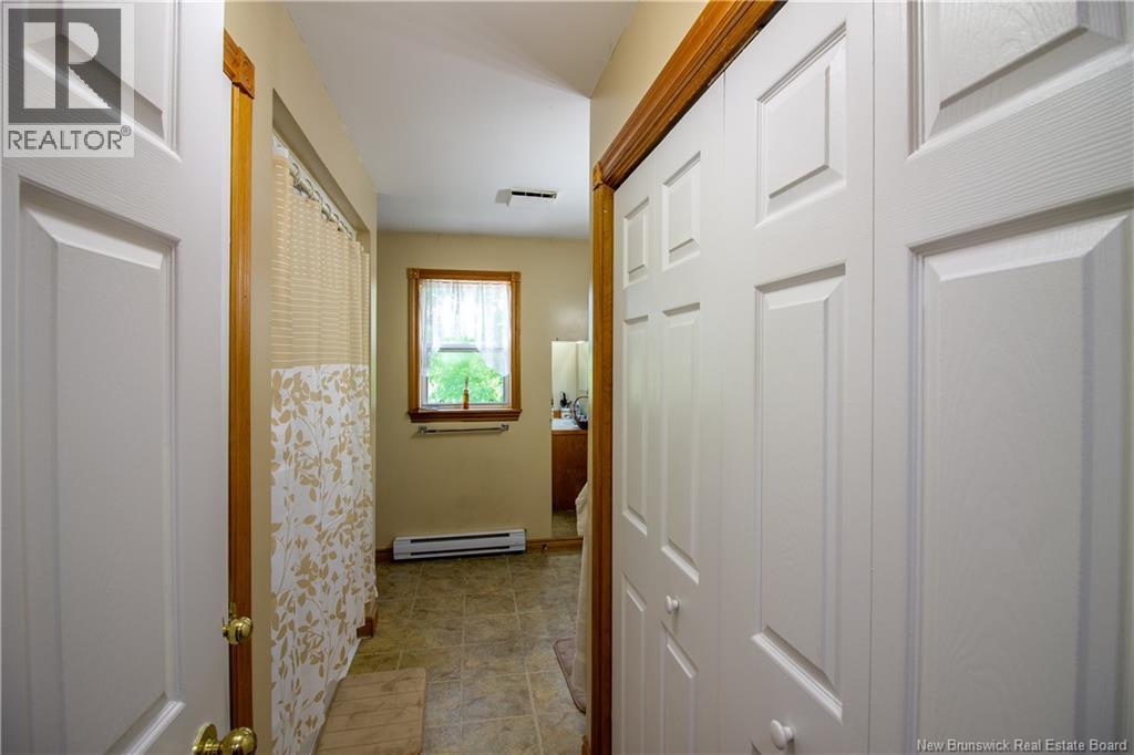 1146 860 Route, Smithtown, New Brunswick  E5N 4A3 - Photo 21 - NB126203