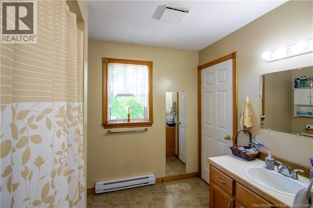 1146 860 Route, Smithtown, New Brunswick  E5N 4A3 - Photo 22 - NB126203