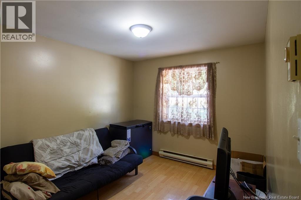1146 860 Route, Smithtown, New Brunswick  E5N 4A3 - Photo 23 - NB126203