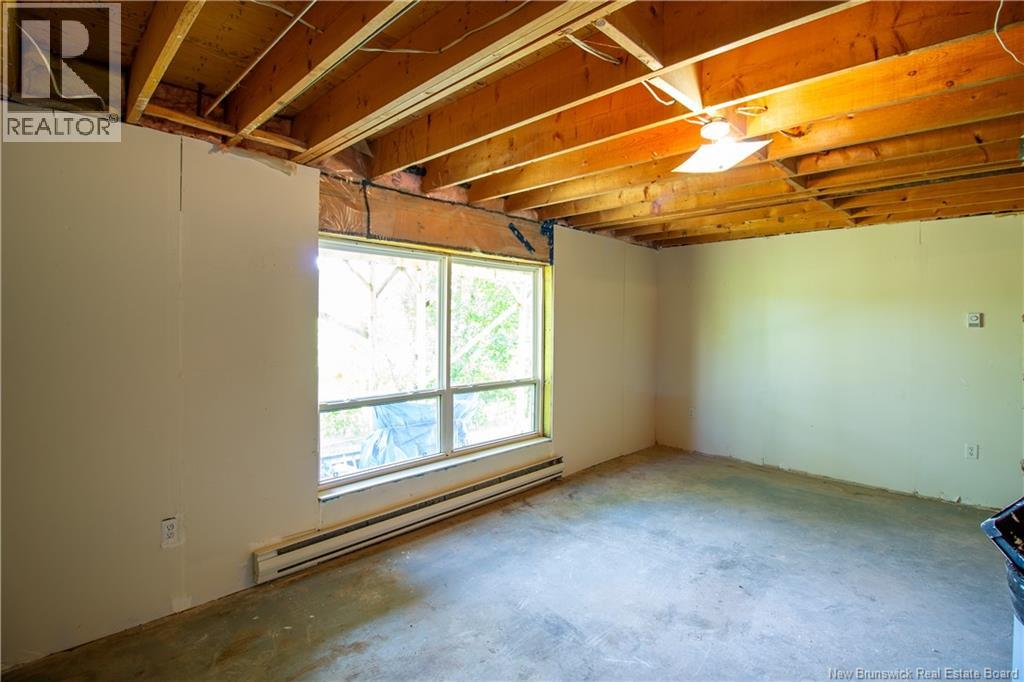 1146 860 Route, Smithtown, New Brunswick  E5N 4A3 - Photo 26 - NB126203