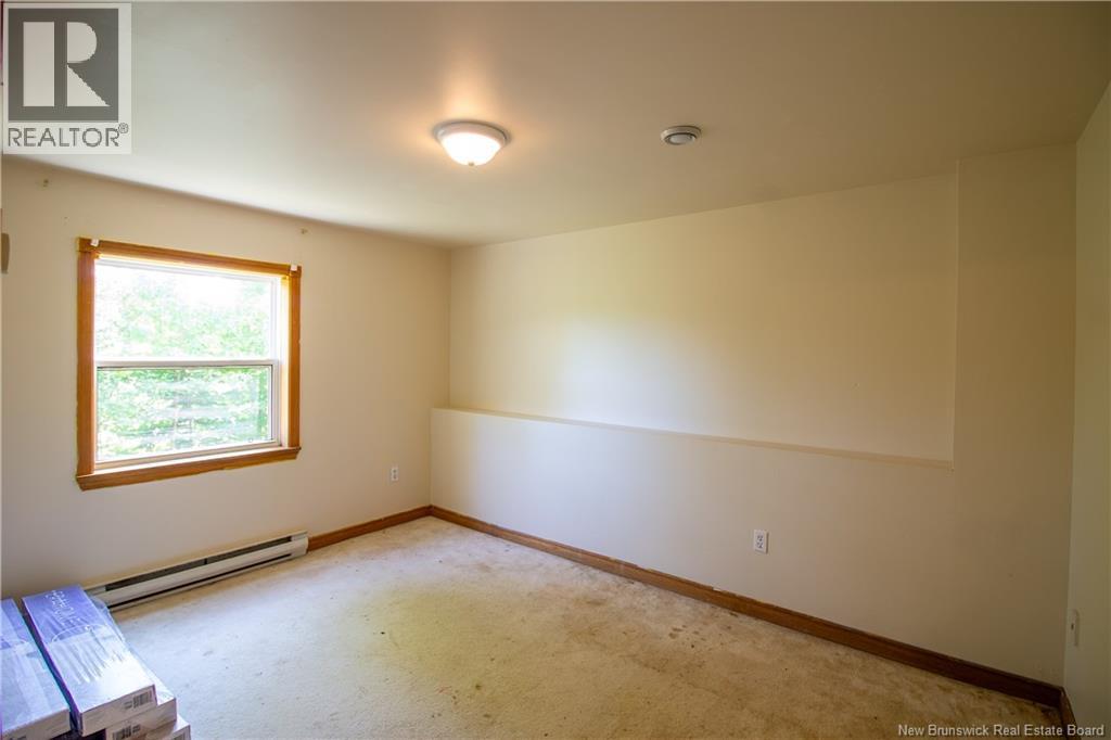 1146 860 Route, Smithtown, New Brunswick  E5N 4A3 - Photo 27 - NB126203