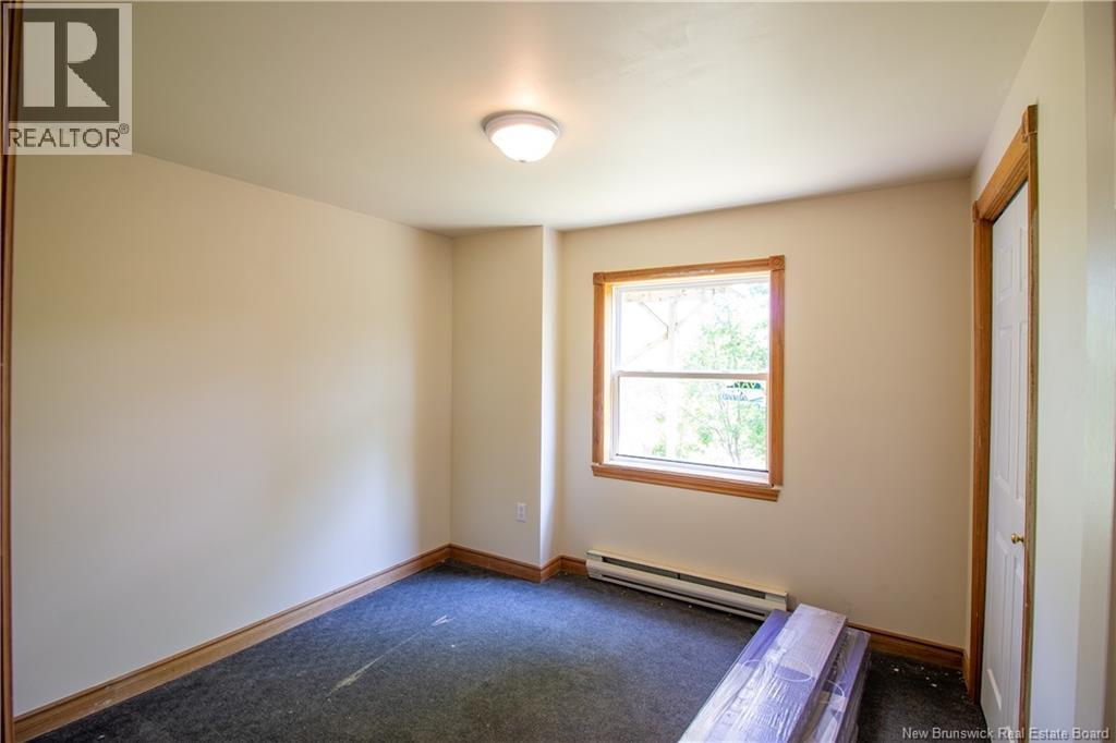 1146 860 Route, Smithtown, New Brunswick  E5N 4A3 - Photo 28 - NB126203
