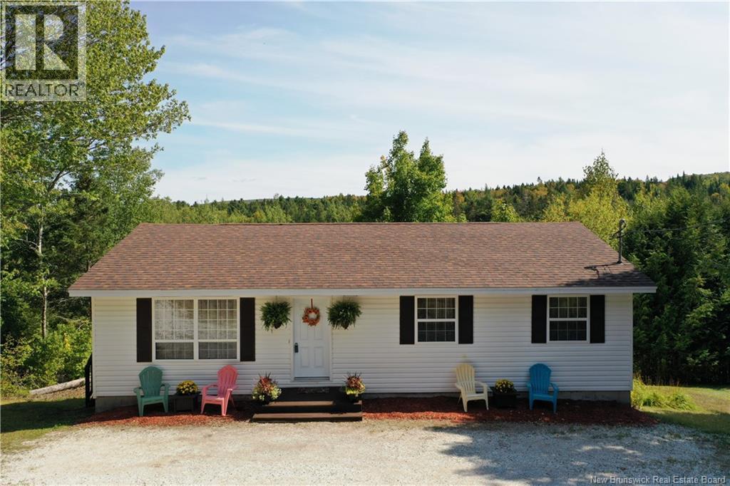1146 860 Route, Smithtown, New Brunswick  E5N 4A3 - Photo 29 - NB126203