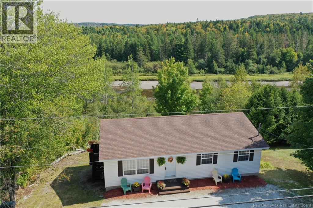 1146 860 Route, Smithtown, New Brunswick  E5N 4A3 - Photo 3 - NB126203