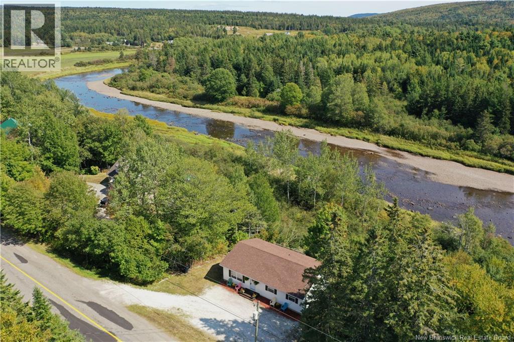 1146 860 Route, Smithtown, New Brunswick  E5N 4A3 - Photo 30 - NB126203